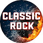 Classic Rock Collections logo