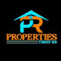 XQNpKArODro-channel-avatar-PR PROPERTIES NORTH BLR