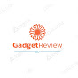 Gadget Review BD logo