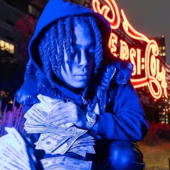 sugarhill ddot