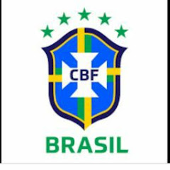 TV CLUBES BRASILEIROS NO MUNDIAL(FUTEBÓL)