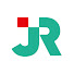 C2q54UqQmnk-channel-avatar-Jeune Reporter Congo