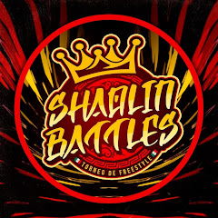 SHAOLIN BATTLES