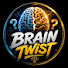Y1oX_Rt6ENY-channel-avatar-Brain Twist