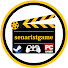 1Am2_tUlk48-channel-avatar-senaristgame