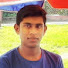 YB2_M_0z-e8-channel-avatar-Mizanur Rahman Sohag