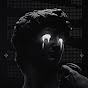 Sigma_short Avatar