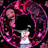 Mhxe_qfoYq0-channel-avatar-☆Kiri_DemonSlayer☆