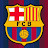 @richiladislasloemba4554