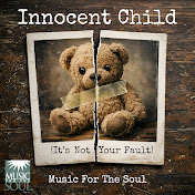 Music for the Soul - トピック