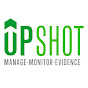 Upshot Systems CIC logo