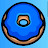 @Frostymc11