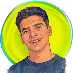 OSKA - أوسكا
