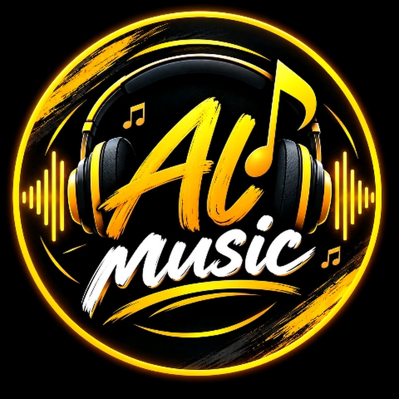 alwa (AIlmusic) 