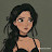 @logyAmr-f7m