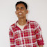 J3nv_UkUk90-channel-avatar-Mr Deepak k Facts