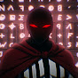 NerdDrop Avatar