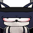 KxqgTgZGYQ8-channel-avatar-Matthew