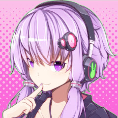 ゲーム攻略 ボイロちゃんねる