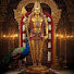 62iAFeboTvg-channel-avatar-Arul Murugan Rasipalan