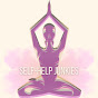 Self-help Junkies logo