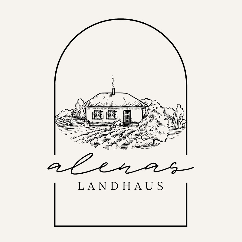 Alenas Landhaus