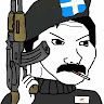 Автор