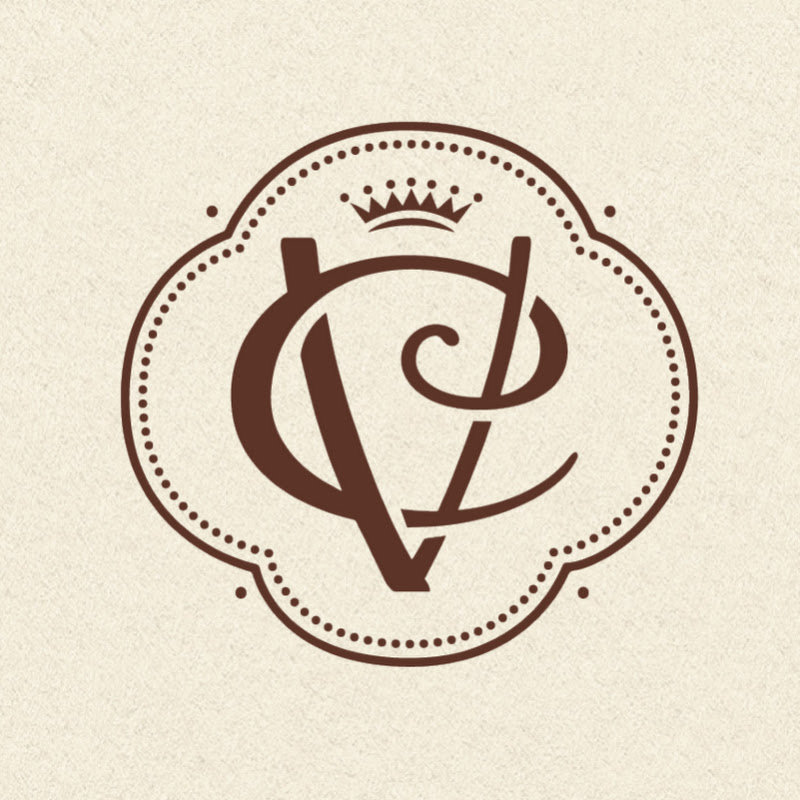 Via Carota Craft Cocktails