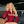 leticia