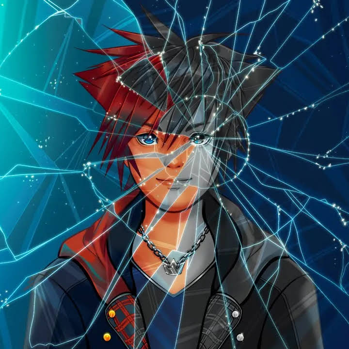Post from Bio-Roxas