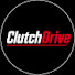 yy8mF3XOes8-channel-avatar-Clutch Drive 