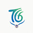 WgHd9b428fA-channel-avatar-The Grace Family