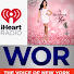 MCAXidg5G8w-channel-avatar-A MoMent Of Xen Live iHeartRadio & Tv w/t Xen Sams