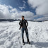 0lUUFbxqu4Q-channel-avatar-Travel with Mohib