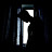 Nightmare Movies