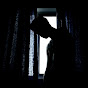 Nightmare Movies Avatar