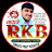 RKB music and film studio