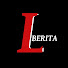 BxszpSmb5lE-channel-avatar-Layar Berita