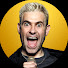 Channel Image