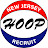 NJ Hoop Recruit