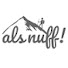 WXNOjkjuX5w-channel-avatar-Als nuff!