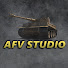 8XKmUK6HIcU-channel-avatar-AFV Studio