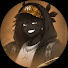 ksiynqHgxZY-channel-avatar-Atsuya