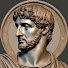 38wqObPA9zQ-channel-avatar-Legio Maximus