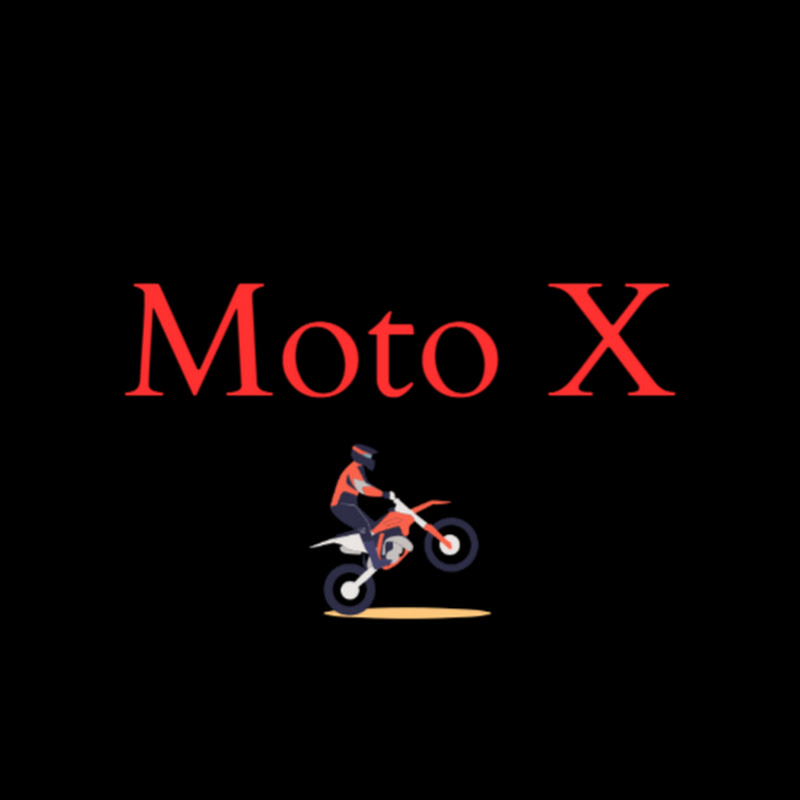 Moto X