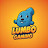 Lumbo Gaming