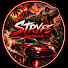 9UTxLBmVBpQ-channel-avatar-Stryfe Gaming