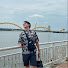 NCbnCaPZmzk-channel-avatar-김젱