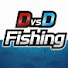DztNCdgYYOs-channel-avatar-DvsD Fishing