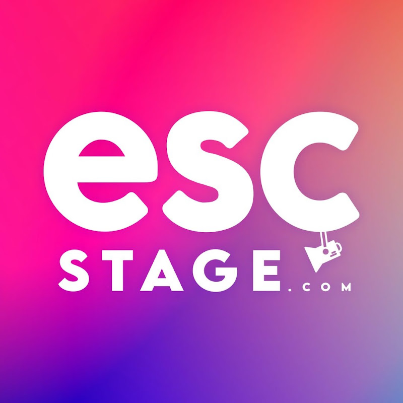 ESC Stage